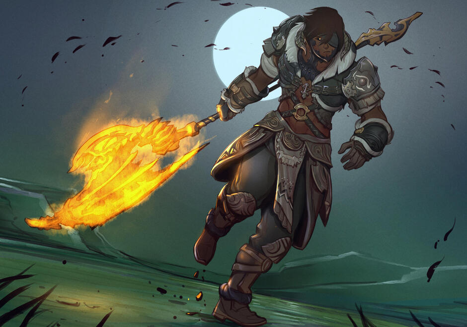 by: Khornez